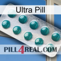 Ultra Pill dapoxetine1